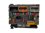 Controlador BSM-L11-00 9664055780 PSA Delphi 14989