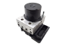 Bomba Abs VW Polo 6R0614517AN 0265239065 0265955030 1259
