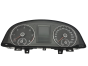 Velocímetro/Instrumentos Y Relojes VW Touran 1T0920875A A2C53437131 VDO