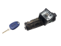 Interruptor De Encendido Fiat Bravo 0.5521 0.6670 B365 TRW 1288