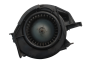 Ventilador, Motor De Calefacción Audi A6 C6 1J0972752