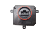 Convertidor Xenón LED DRL 4G0907697D 28357987 VWAG