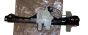 Elevalunas Izquierdo Trasera Original 9826076580 Citroen