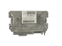 Controlador IAW16FM.EC 46555914 61602.095.03 Fiat 57756