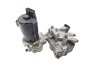 Bomba Abs VW Seat 10.0447-0724.3 10.0501-0284.3 Ate