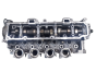 La Culata Citroen Peugeot Ford 0200CN 9636896880 1.4 HDI