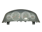 Velocímetro/Instrumentos Y Relojes Opel 13193087PE 110080278042 Vectra C 25395