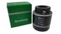 Filtro De Aceite 03C115561B B12814 VW Audi Seat Skoda Borsehung 