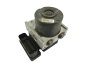 Bomba Abs Ford Mazda 3M51-2M110-CA 10.0970-0108.3 ATE 63481