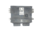 Controlador 33920-79J1 MB112300-2552 Suzuki Denso 