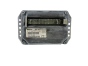 Controlador 0261200716 00077787850 Fiat Lancia Bosch 50367