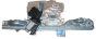 Elevalunas Izquierdo Delantero Original Renault Modus 8200748377