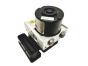 Bomba Abs VW Audi Seat Skoda 1K0907379AK Bosch