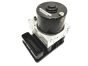 Bomba Abs BMW 3 E90 3451 6772213-01 3452 6772214-01 45979