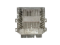 Controlador 7S61-12A650-EA 5WS40632A-T SID 804 Ford Siemens 42486