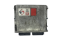 Controlador LPG 67R011002 110R001001 031001 FLY SF BRC 49358
