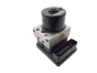 Bomba Abs Mazda Ford 2S61-2M110-CE 10.0960-0106.3 ATE 1877