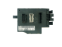 Controlador Moduł UCH-N3-G2005-X83 8201140808 2168599 2 Renault 