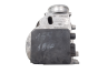 Caudalímetro De Aire Opel Alfa Romeo 0280202208 0280202213 Bosch 1024