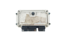 Controlador 0261206943 9650346180 9638765680 PSA Bosch 39400