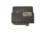 Controlador 0261204051 9624936180 MA3.0 PSA Bosch 18083