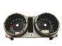 Velocímetro/Instrumentos Y Relojes VW Lupo 6X0920801 0263615101 40988