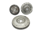 Embrague Completo Nuevo 302053679R 123100474R Dacia Renault 1.2 TCe 