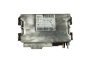 Controlador IAW16F.EB 7795574 61602.063.01 Fiat Magneti Marelli 17092