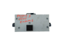 Controlador BSI Fiat 51744897 Delphi 34825