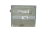 Controlador S120977315C 6S61-12A650-FC SIM210 Ford Siemens 