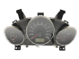 Velocímetro/Instrumentos Y Relojes Mitsubishi Colt MN148890 MM0038009 44141