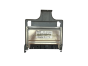 Controlador 89661-0D211 0261208036 Toyota Bosch 62072
