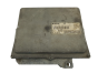 Controlador 0261203736 9620398980 MA3.1 PSA Bosch 68555