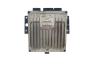 Controlador 8200399038 8200619409 R0410B034C Renault Delphi 45068