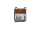 Controlador 8D0959655L 0285001305 Audi Bosch 58651