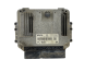 Controlador 55566279HD 0281014452 Opel GM Bosch 52909