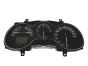 Velocímetro/Instrumentos Y Relojes Seat Leon 1P0920823F 110080280026 58792
