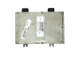Controlador 37820-P3F-G01 Honda Keihin