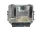 Controlador 0281012525 9661376380 9657699480 PSA Bosch 62842