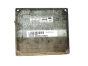 Controlador Del Motor 4S61-12A650-KB S118763006B Ford 20473