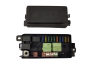 Caja Reles / Fusibles Mini 6906604-02 142664 BMW