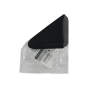 Panel Embellecedor Izquierdo Original 638758663R Renault