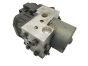 Bomba Abs Alfa Romeo 156 46513088 0273004483 0265216401 61251