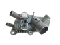 Caja Termostato Nueva Original 110618961R 1.0 TCe SCe Renault