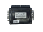 Controlador 96801800 5WY5407A D32 1BOT 9A Chevrolet Kemsco 51546