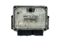 Controlador 8200199718 8200085921 0281010502 Renault Bosch