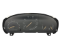 Velocímetro/Instrumentos Y Relojes SAAB 9-5 5373147 69295-160T 53345