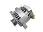 Alternador 27060-0Q120 A115QI  Denso Toyota Aygo C1 107