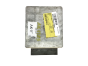Controlador F7FF-12A650-ASB RRB1 Ford