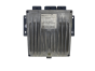 Controlador 8200334419 8200374152 R0410B024B Renault Delphi 53212